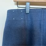 Talbots  Montauk Pull On High Waist Ankle Length Pants 8P petite NNT Photo 5