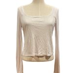 Cotton On Cotton:on Scoop Neck Top Photo 0