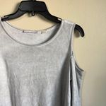 Tart  small cold shoulder top Photo 2