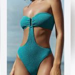 NEW Bound by Bond Photo 0