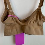 SKIMS NWT Fendi X  California Sculpting Bra Photo 8