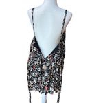 Free People  X REVOLVE Kaley Mini Dress Women's Size 4 Floral SOLD OUT $118 Photo 4
