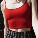 Brandy Melville Skylar Tank Photo 3