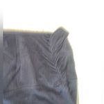 Bobeau Black Skirt Size M Photo 2