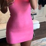 Princess Polly nwot sweater dress Photo 4