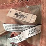 Victoria's Secret  Pink Lace Bra Photo 11