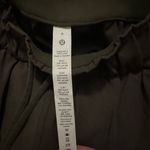 Lululemon  Stretch High-Rise Jogger *Full Length Size 6 Photo 3