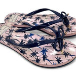 Kate Spade  New York Nova Flip‎ Flops 7 Photo 0