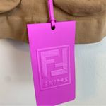 SKIMS NWT Fendi X  California Sculpting Bra Photo 5