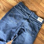 👖Levi’s Jeans👖Signature by Levi Strauss ~6 short NWOT Blue Photo 11