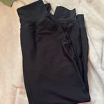 Old Navy  Joggers Active Photo 1