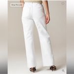 J.Crew  Curvy slim-wide jean Photo 1