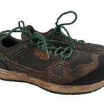 Keen  Women's Springfield Utility Safety Low Top Sneaker Shoes Size 8 Photo 0
