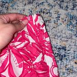 Lilly Pulitzer jubilee shorts size 2 Photo 3