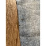 Kut From The Kloth  Size‎ 2 Catherine Fab Ab High Rise Boyfriend Blue Jeans Photo 8