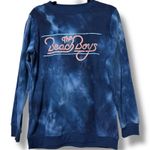 The Beach Boys women's size x Photo 1
