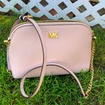 Michael Kors  GO OUT BAG🌷🌷🌷🌷 Photo 0