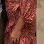 Princess Polly Dress Photo 3