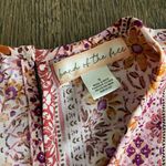 Band of the Free Boho Dress Photo 2