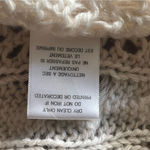 Equipment  Femme Cashmere Alpaca Cardigan Photo 4