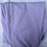 Lululemon Scuba HR Jogger Photo 1