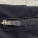 Lululemon Speed Up Short 2.5” Ombre Speckle Stop Print Speed Short Pink/Black 8 Photo 8