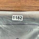 EMPETUA High Waisted Shaping Legging Black 4XL Compression Control Size 4X Photo 5