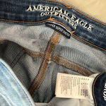 American Eagle  Skinny Jeans Bundle - Sizes 8 & 10 Photo 6