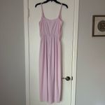 Wilfred  Melodie Jumpsuit Photo 5