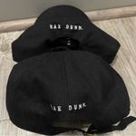 Rae Dunn RAE‎ DUNN  Women's “Mama and Mini” Hat Set Photo 8