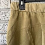 Lululemon Softstreme Relaxed High Photo 6