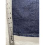 True Religion Jeans Womens Sz 28 dark wash Disco Julie USA Photo 5