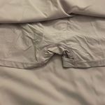 Amazon Purple Athletic Dress with Built in Shorts  Photo 1