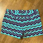 Vineyard Vines Shorts Photo 4