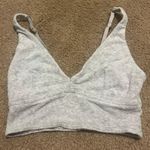 Aerie Bralette Photo 0