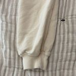 Billabong crewneck cream Photo 6