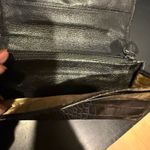 Brighton  leather wallet  Photo 2