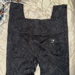 Gymshark  Leggings Photo 0