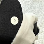 Lululemon Speed Tight II reflective running legging pants Photo 3