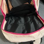 Puma Classic Core Backpack Photo 6