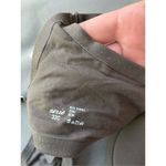 Aerie  bra   Photo 1