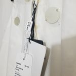 Akris Punto PRICE DROP- Sleeveless Blouse Photo 3