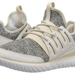 Adidas Tubular Radial Sneakers Tan Size 10 Photo 0