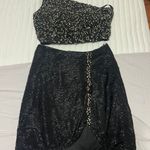 Sherri Hill Hoco Dress Photo 1