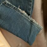 Lee Women’s relaxed boot cut jeans Photo 1