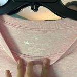 Southern Marsh  T-Shirt Photo 2