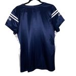 NFL Seattle Seahawks Women's Jersey Size XL Photo 6