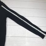 Jack by BB Dakota Black Long Sleeve Shirt Size Large Photo 7