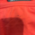 Vince Camuto watermelon bikini bottom Photo 4