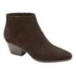 Banana Republic  Everyday‎ Bootie Photo 1